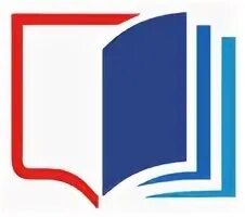 Сайт управления образования нижний