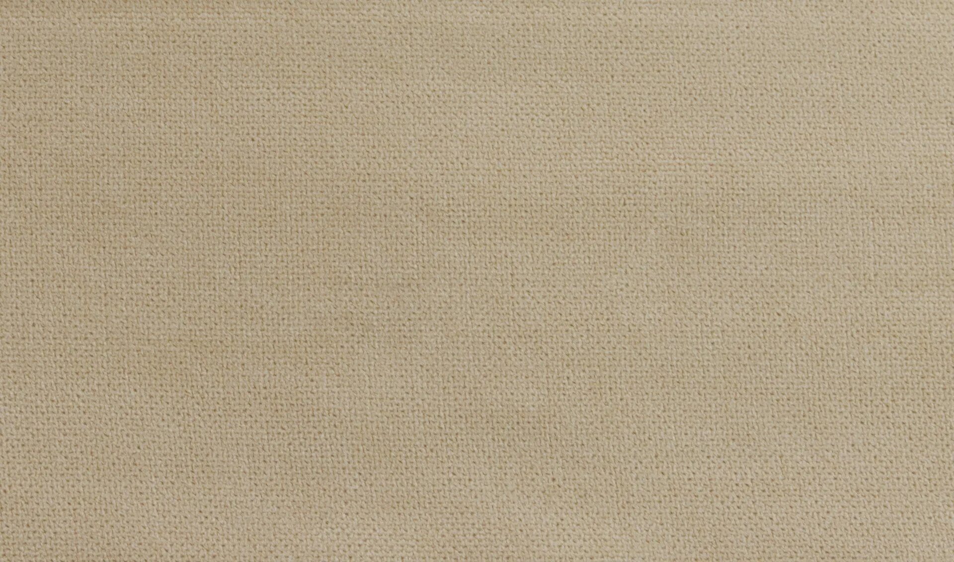 Canvas материал