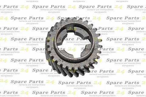 Fdparts