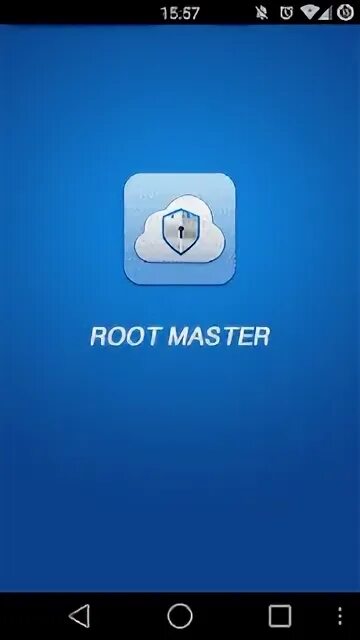 Root master. Root. Рут мастер. Pro_Master_root фото. Root APK.