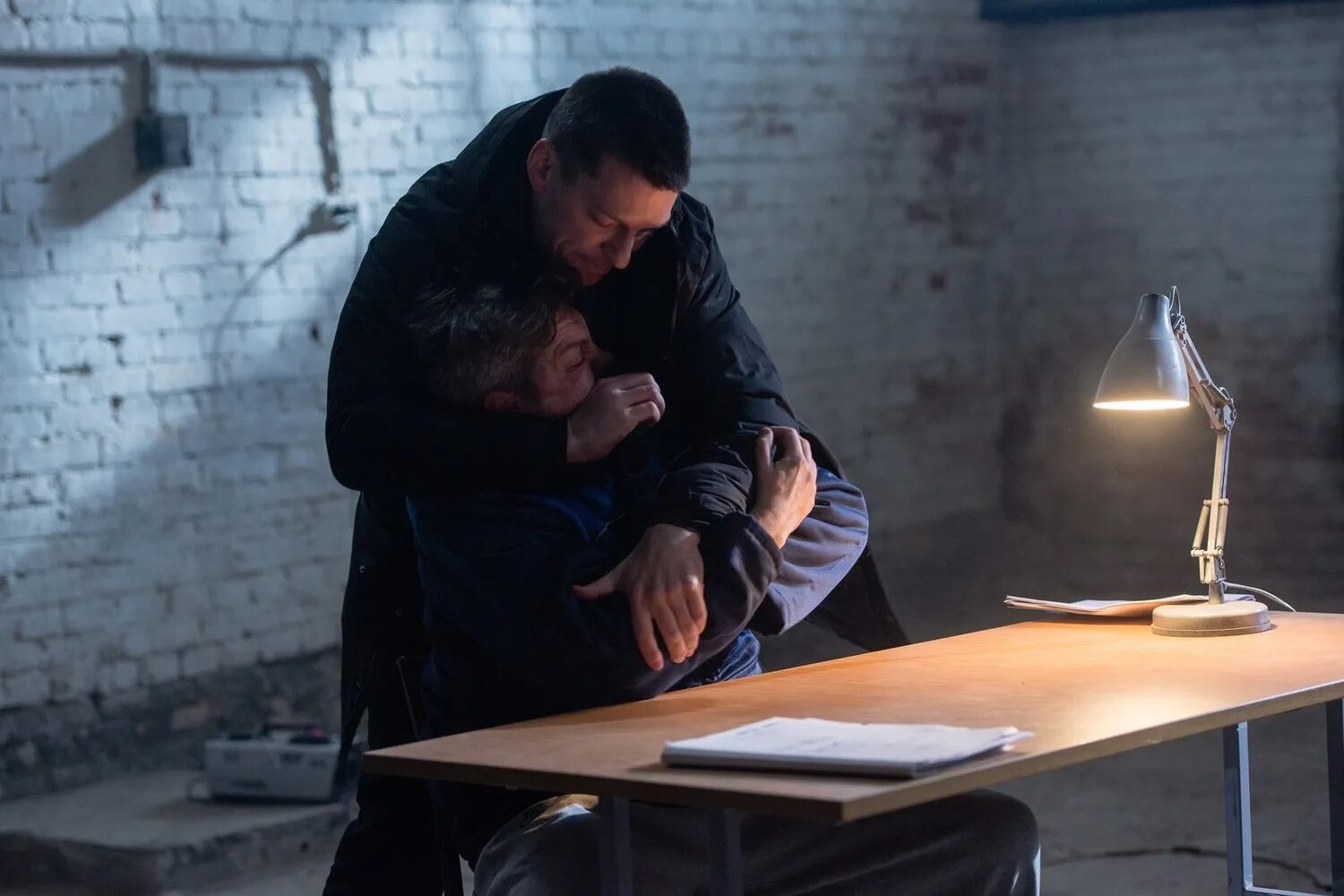 Капкан для монстра 2020. Капкан для монстра содержание чем закончится. Капкан для монстра содержание чем закончится. Капкан для монстра двд. Капкан для монстра 2020.