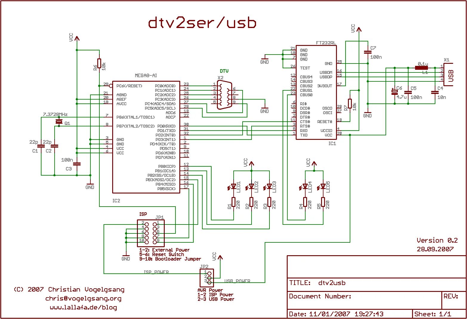 Usb uart controller драйвер. Ft232rl usb uart. ft232rl схема rs232. ft232rl программатор. ft232rl + 75176.