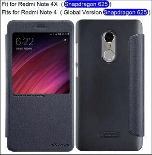 Xiaomi redmi note чехол