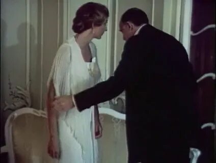 Кража 1982