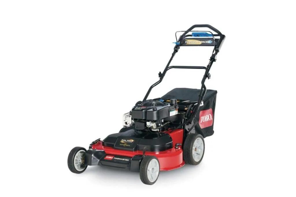Craftsman 917. Газонокосилка craftsman 37705. Газонокосилка бензиновая craftsman 37044. Газонокосилка бензиновая самоходная. Американские газонокосилки бензиновые.