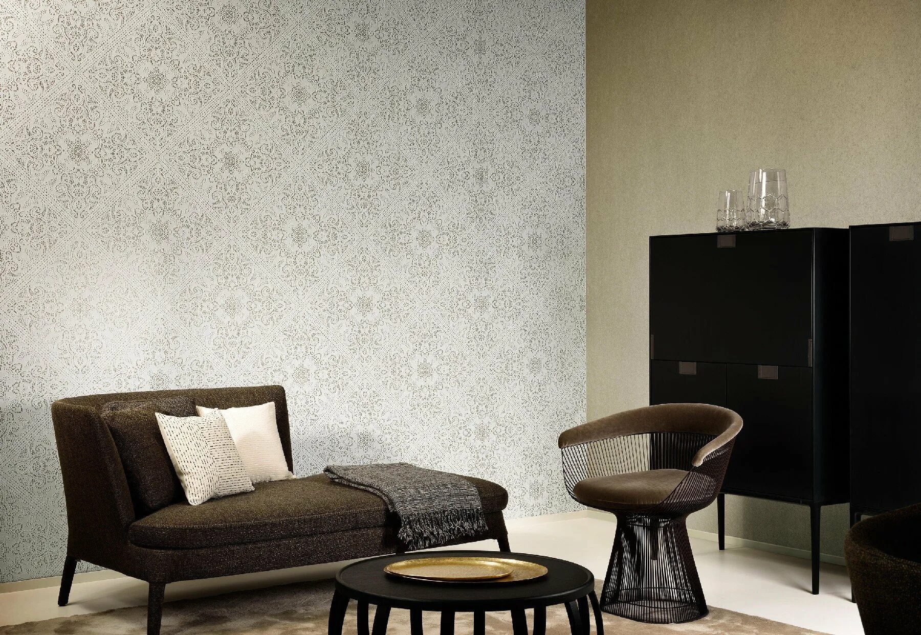 Кухня обои для стен. Обои calcutta passionata. Бельгийские обои. Обои grandeco virtuoso vr1003. Бельгийские обои.