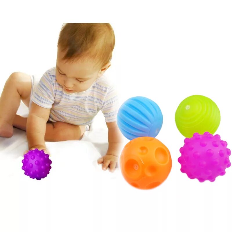 Игры развивающие шарик. Детские шарики для массажа. Мячики массажные детские. Мяч для массажа. Мяч для массажа детей.
