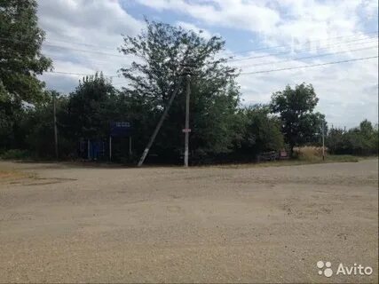 Погода в мартанской