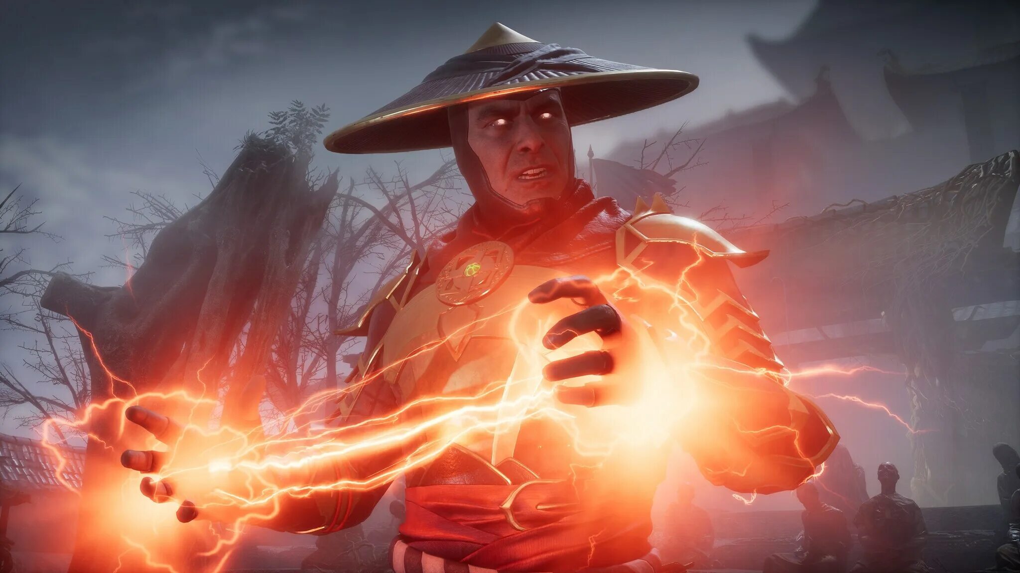 Mortal kombat 11 ultimate. Mk11 игра. Mk 11 коул. Мортал комбат 2020. Mortal kombat игра 2021.