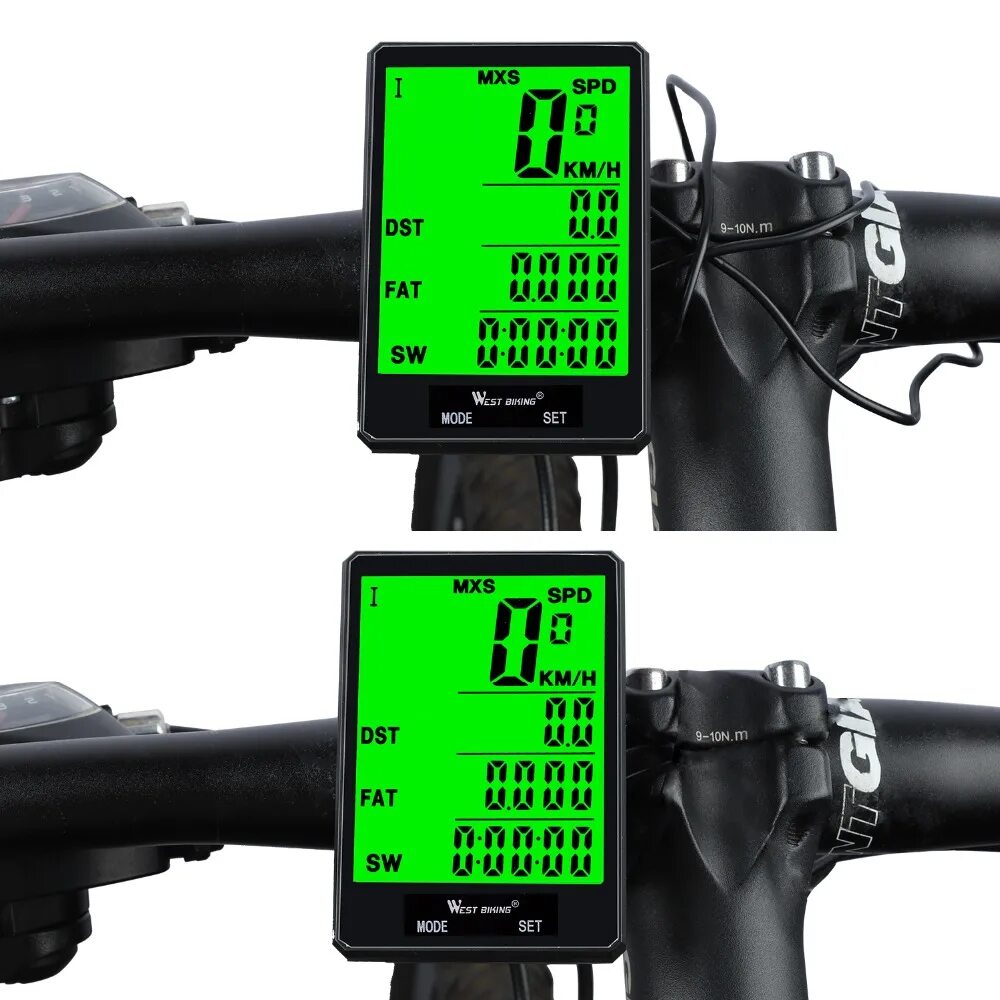 West biking велокомпьютер инструкция на русском. Велокомпьютер jy-115. 8. West biking велокомпьютер. West biking 2.