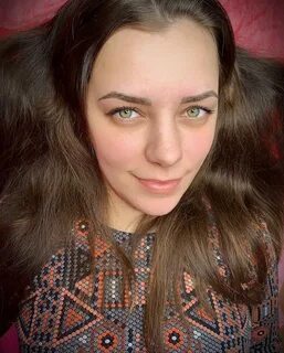 Брови хабаровск