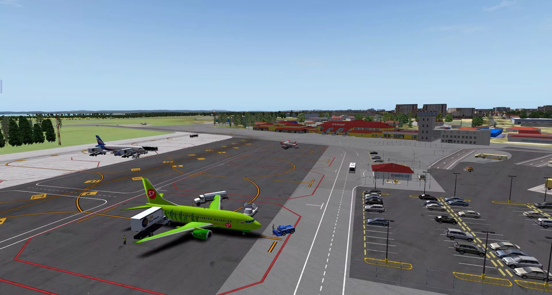 Аэропорт Пашковский для FSX. Краснодар Международный аэропорт 2022г. Пашковский аэропорт s7. Аэропорт Краснодара ИКАО