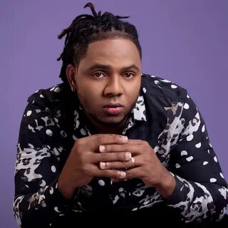 Akim - YouTube.