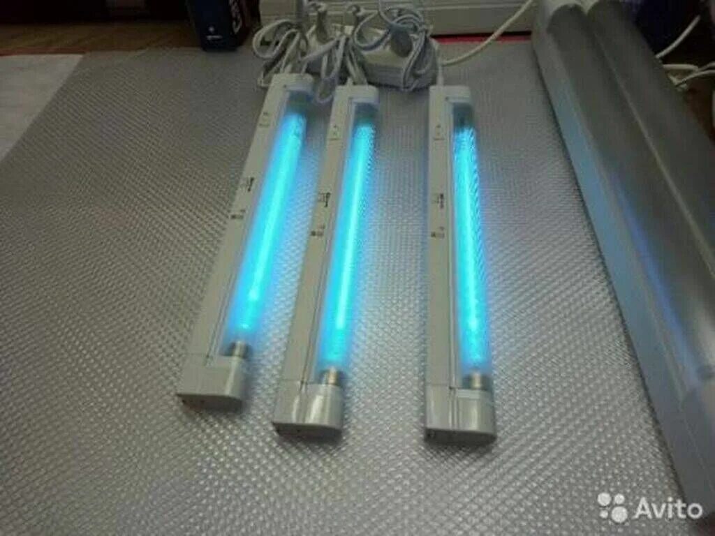 Кварцевая лампа uv ozone ultraviolet lamp. Лампа уф бактерицидная огонек og-ldp05. Бактерицидная лампа кварц. Ультрафиолетовая кварцевая(кварц) лампа бактерицидная. Под кварцевой лампой.