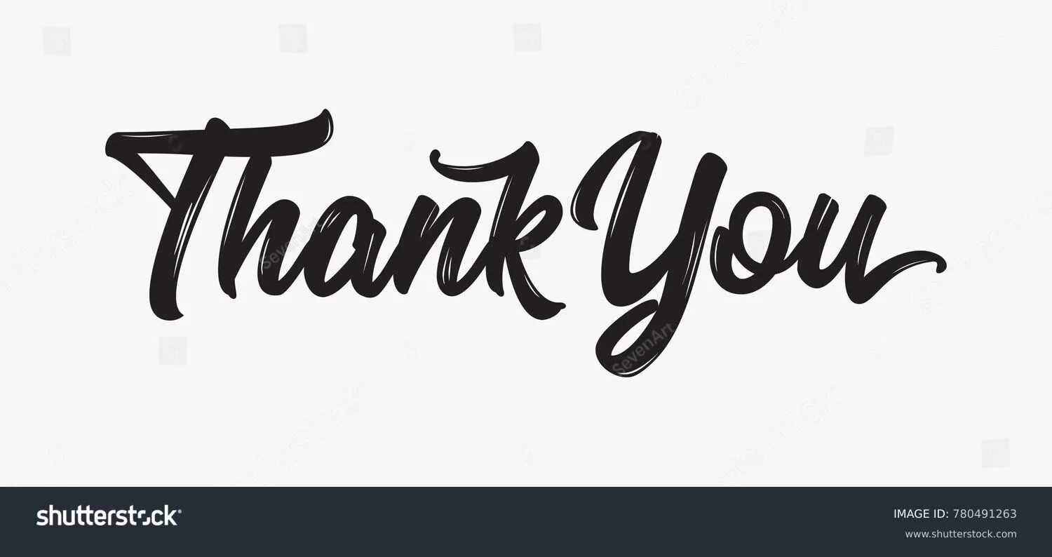 Thank you one and all. Thank you one and all