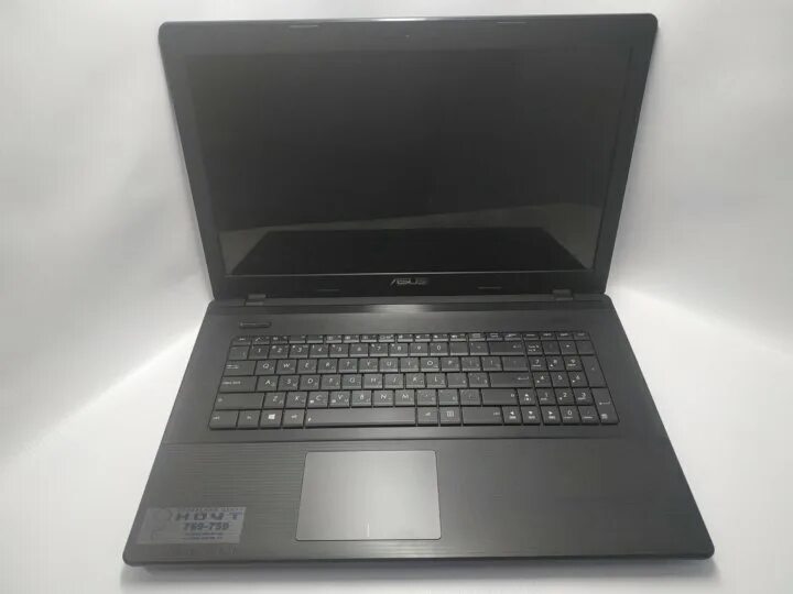 X75a. ASUS-NOTEBOOKSKU x75vcp. X75vc. 75x75. 110 15acl драйвера