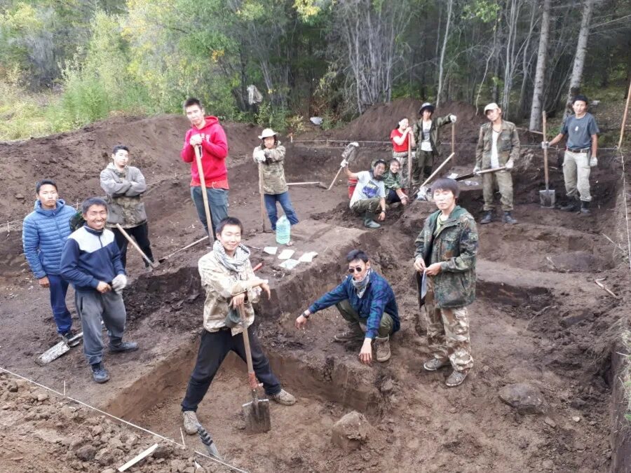 Спасательные археологические работы. Спасательные археологические работы. Проведение спасательных раскопок и наблюдений. Багдарин бурятия. Спасательные работы в археологии.