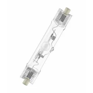 Лампа osram 70