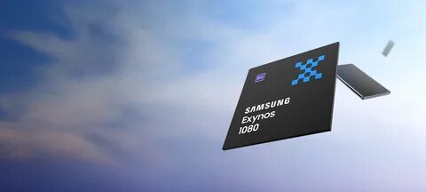 Exynos