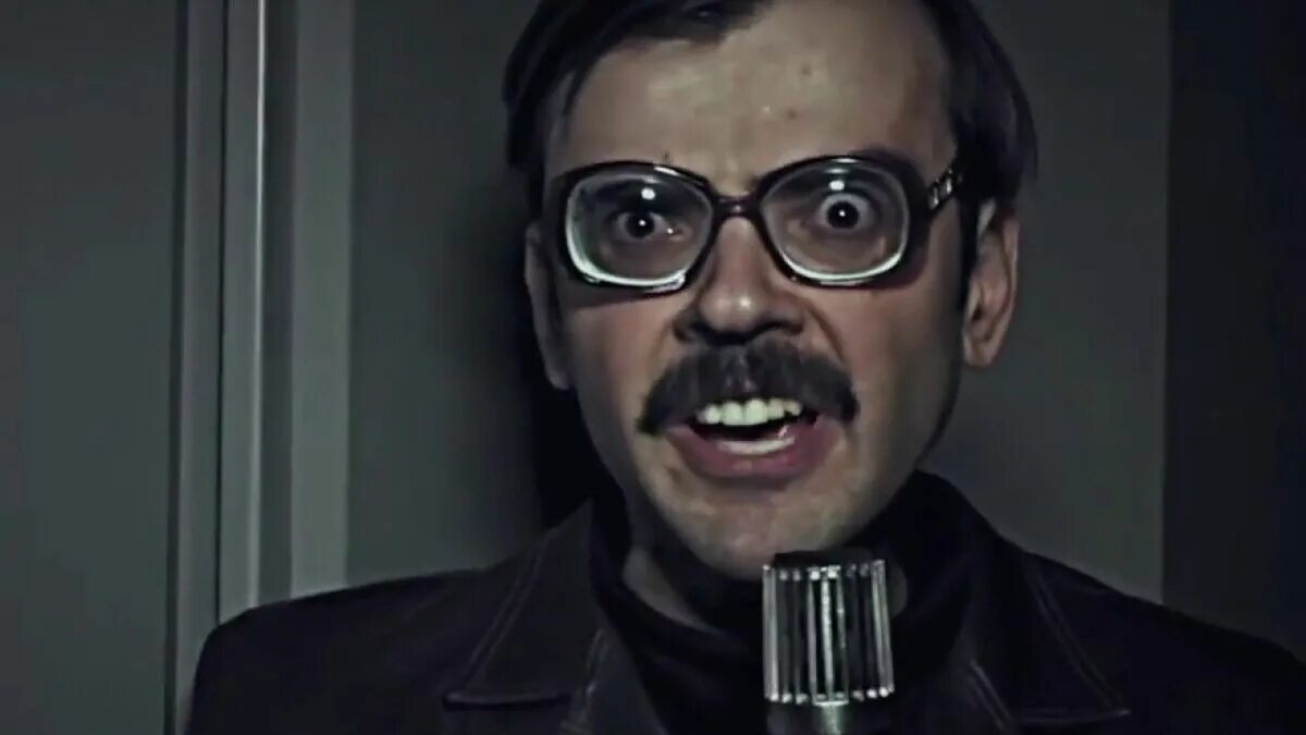 7 лапенко. 7 лапенко