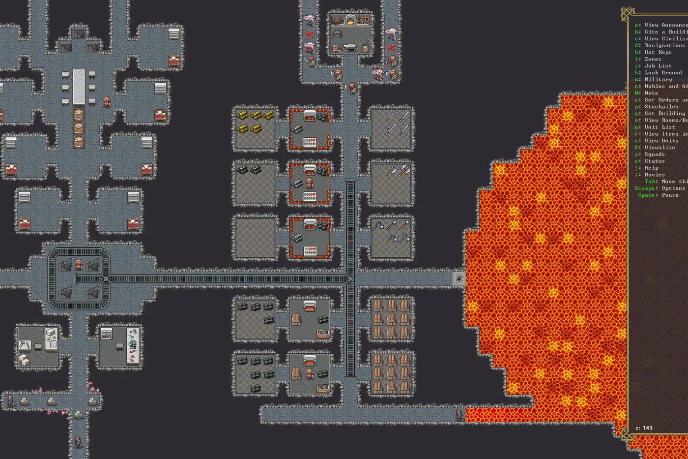 Dwarf fortress моды. Дварф фортресс интерфейс. dwarf fortress steam. dwarf fortress крепости. dwarf fortress 2025.