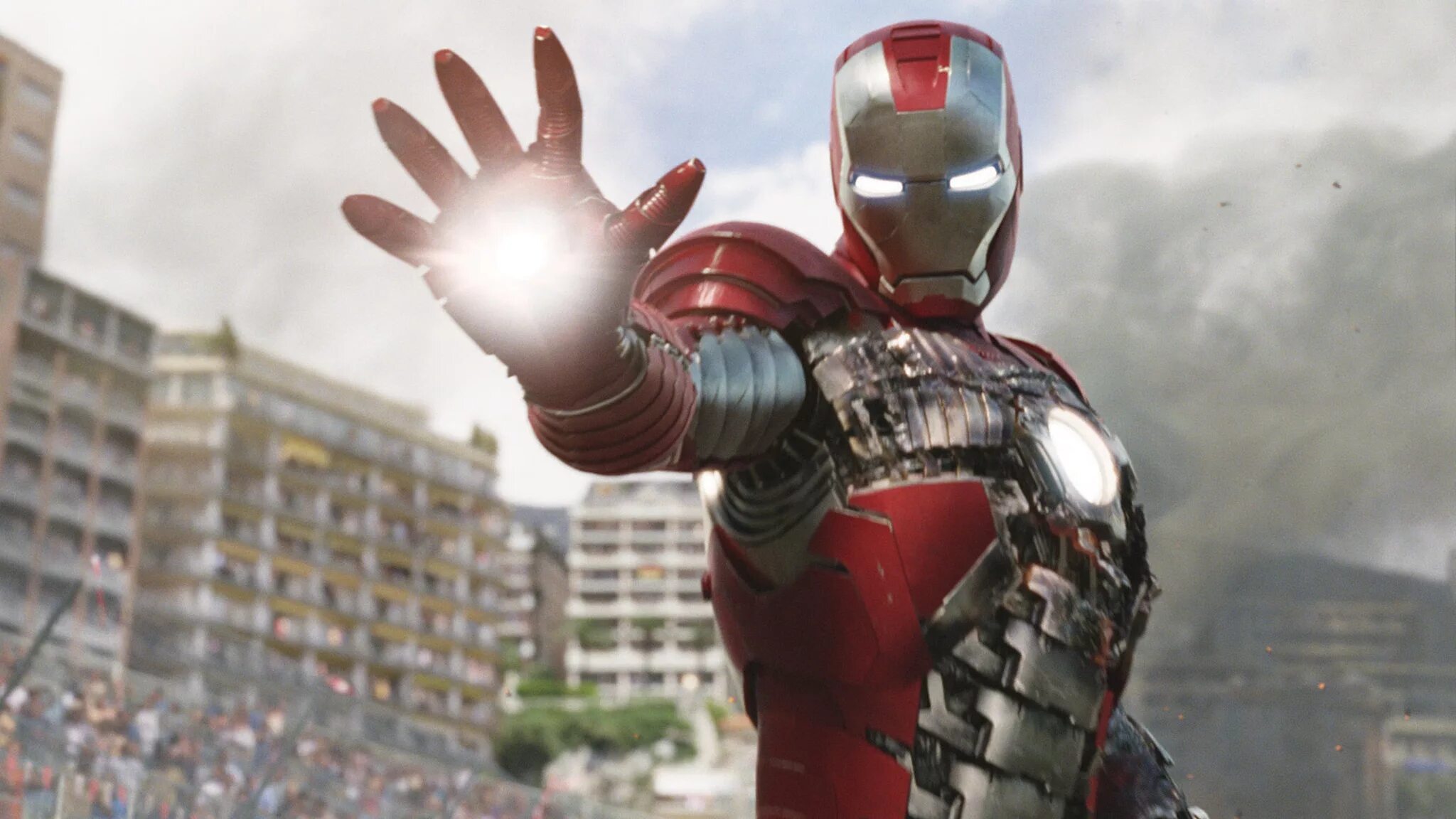 Включи большой железный. Iron man 2. Iron man 2 2010. Тони Старк.