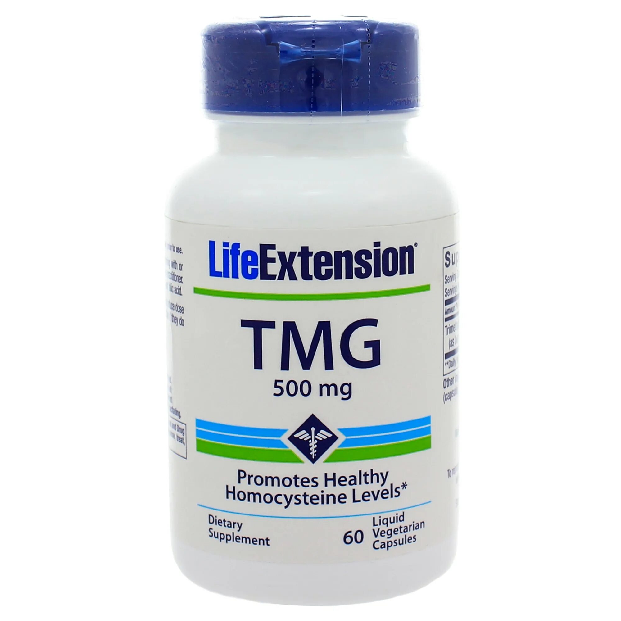 Jarrow formulas tmg, триметилглицин 500 мг 120 таблеток. Триметилглицин. Tmg гомоцистеин бад. Tmg бад. Tmg капсулы.