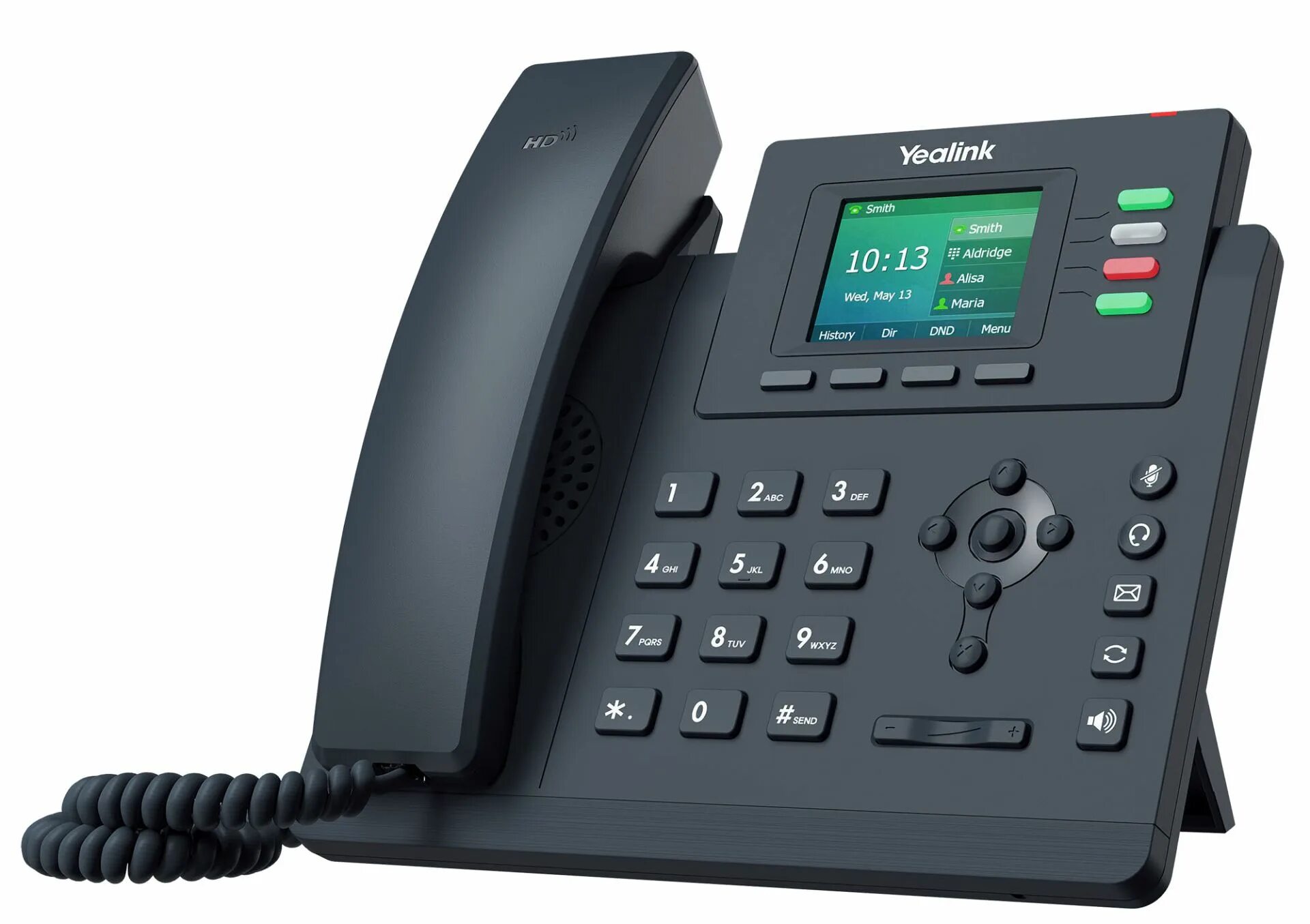 Black sip. Yealink sip-t30p. sip yealink sip-t31. телефон sip yealink sip-t31p.