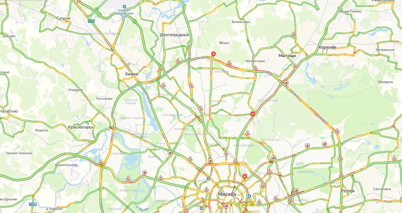 Дороги подмосковья сейчас. Дмитровское шоссе пробки. Пробки на Дмитровском шоссе сейчас. Москва Дмитровское шоссе пробки. Дмитровское шоссе пробки сейчас.