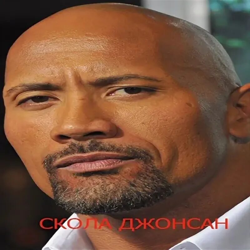 Дуэйн джонсон и его актер. Скала джонсон моана. Скала в фамилии одессита 4. Дуэйн джонсон фото. Дуэйн джонсон фото.