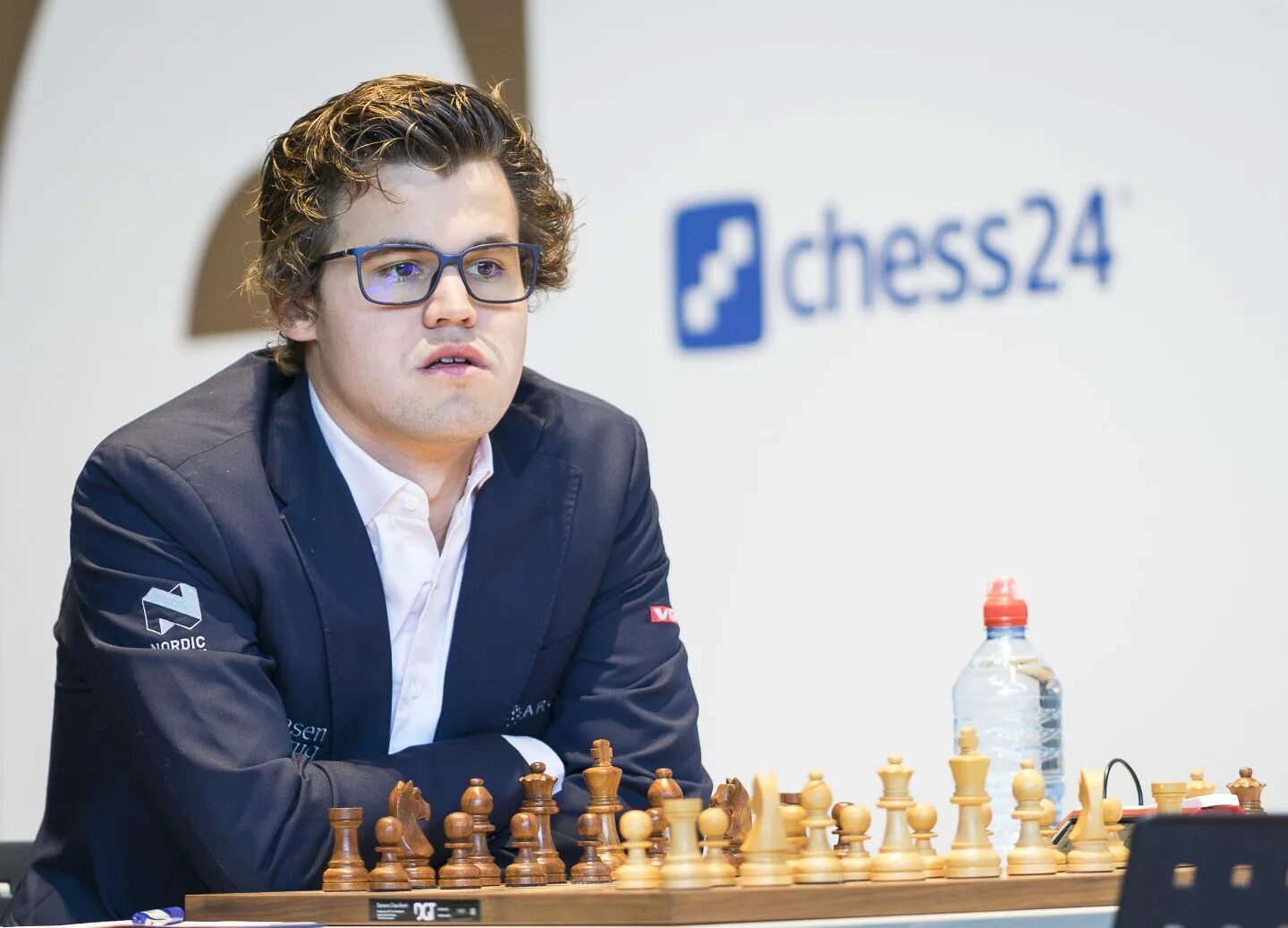 Гренке чесс классик 2024. Магнус Карлсен 2015. Magnus Carlsen Chess. Магнус Карлсен шахматы. Магнус Карлсен шахматист.