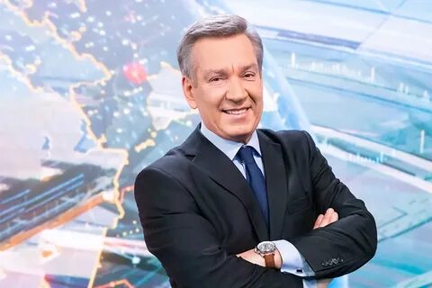 Передачи онт беларусь на сегодня