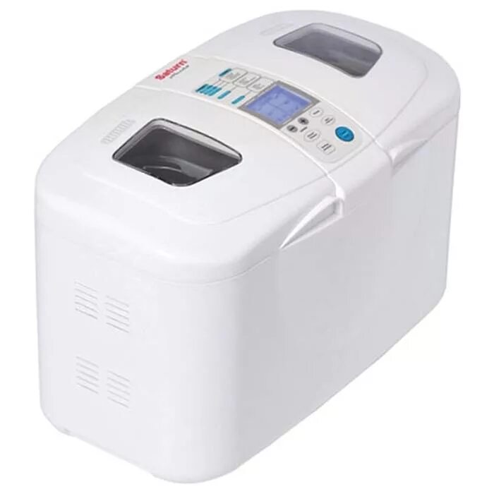 Хлебопечка кенвуд 450. Мини хлебопечь для дома. 15прогр). Хлебопечка gorenje bm910wii (750гр/900гр. Хлебопечки.