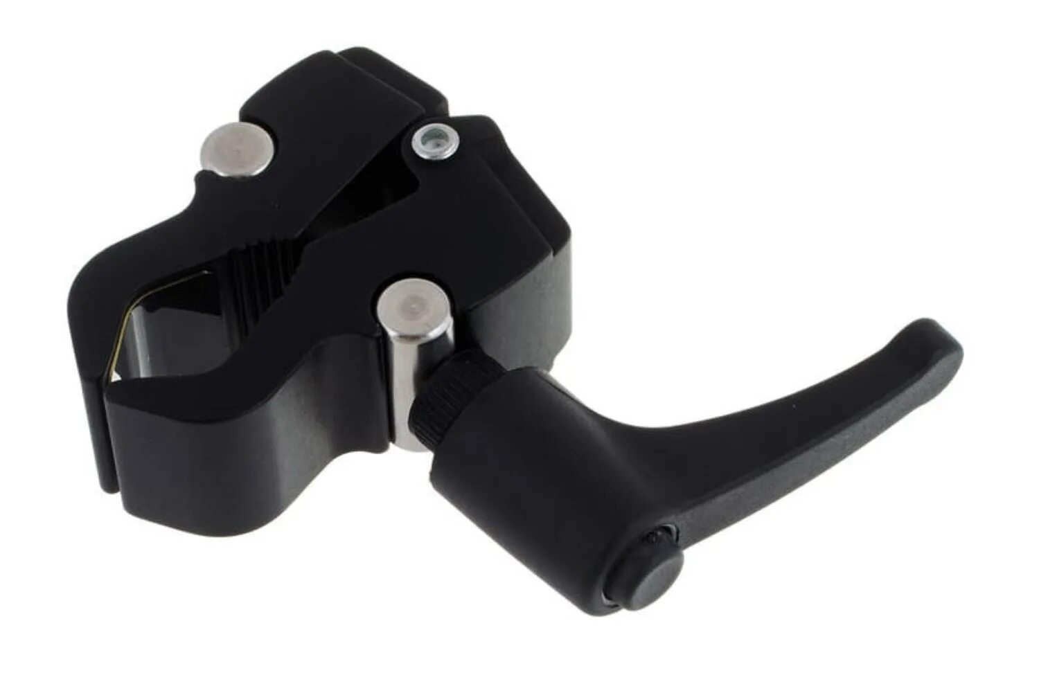 Universal clamp. Manfrotto nano clamp. зажим manfrotto 035 super clamp. хомут с клипсой для штативов manfrotto 055.