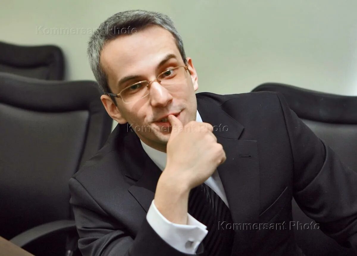 Директор дирекции. Бабкин капстрой севастополь. Директор дирекции. Могилевский дирекция по операционным сервисам. Директор дирекции.