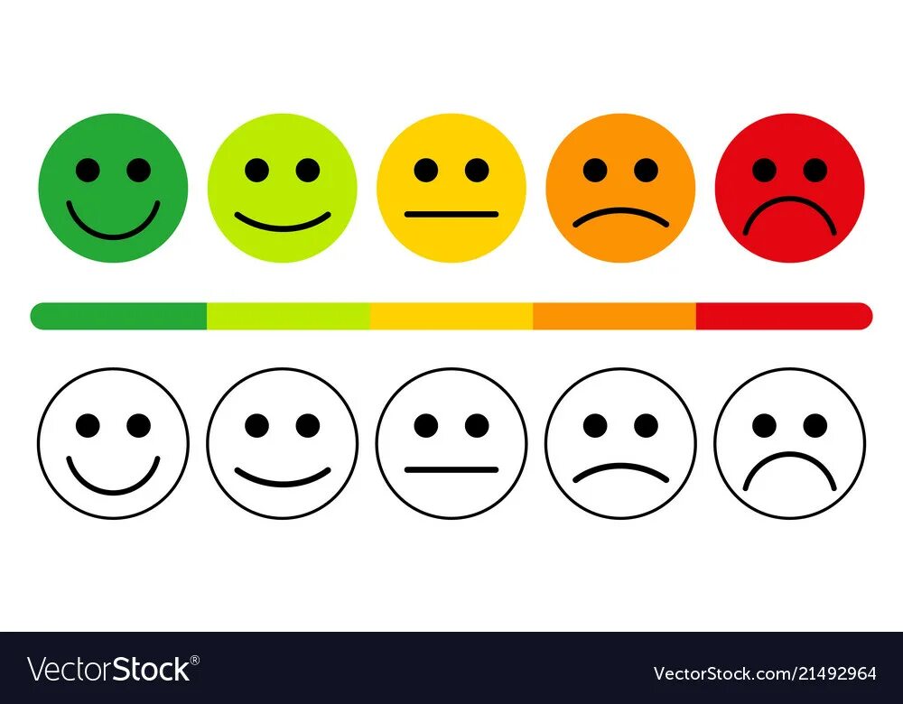 Смайлик уровень. Смайлик уровень. Геометри даш хард. Уровень 438 найди смайл. Смайлик нейтральный.