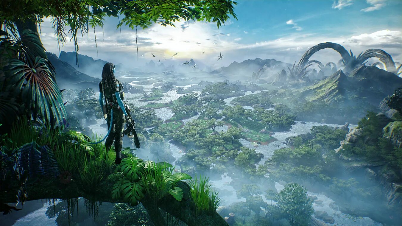 Avatar 2023 игра. Avatar game 2022. Карта планеты пандора из аватара. Avatar: frontiers of pandora. Avatar 2023 игра.