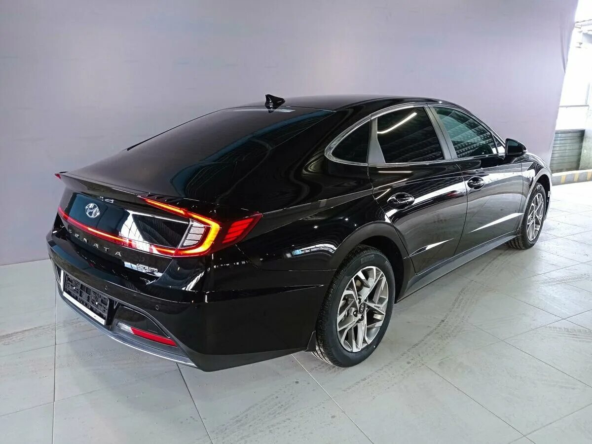 Hyundai sonata dn8 r19. Hyundai sonata dn 8. хендай соната 21. Hyundai sonata 2021 белая. Hyundai sonata 2.