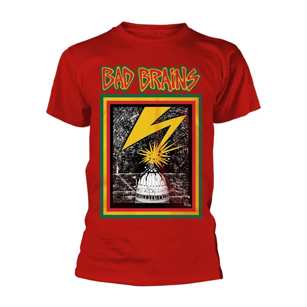 Bad brains. Футболка bad brains. bad brains bad brains. brain for t-shirt. b.a.d. homme.