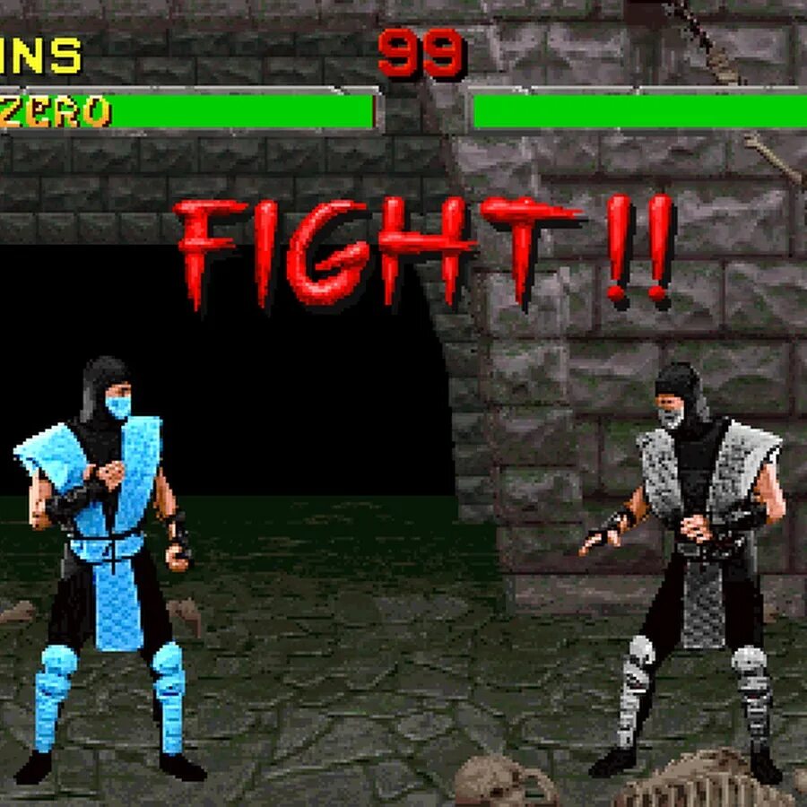 Мортал комбат файт. Mortal Kombat 2 Fight. Fight мортал. Мортал комбат файтинг. Файт на английском