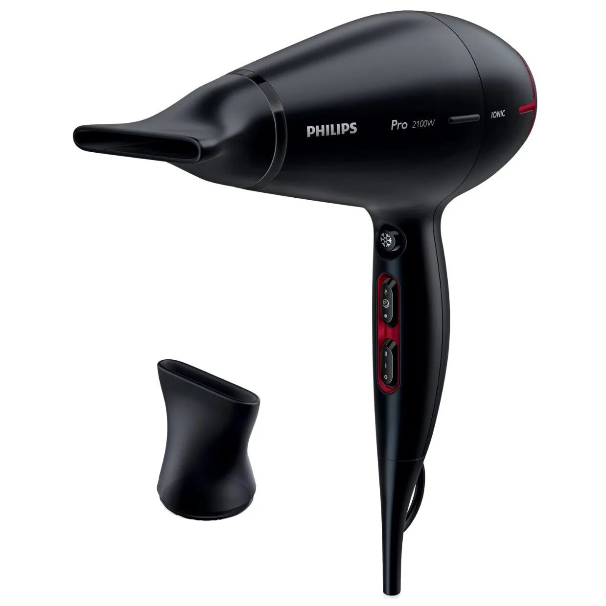 Philips oneblade pro face qp6620/20. Филипс про 6105. Philips pro. Фен philips hps920. Фен philips hps920/00.