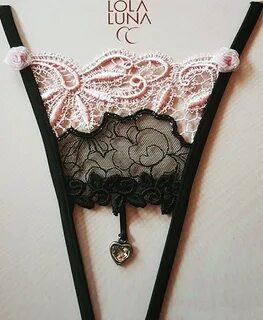 Open string