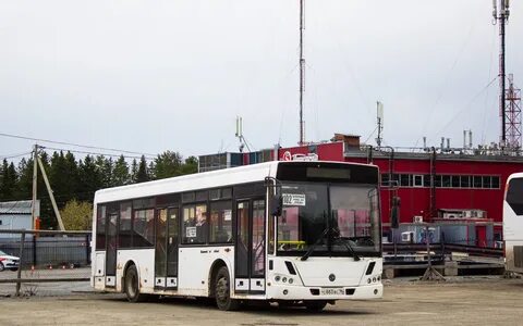 102 автобус ревда первоуральск