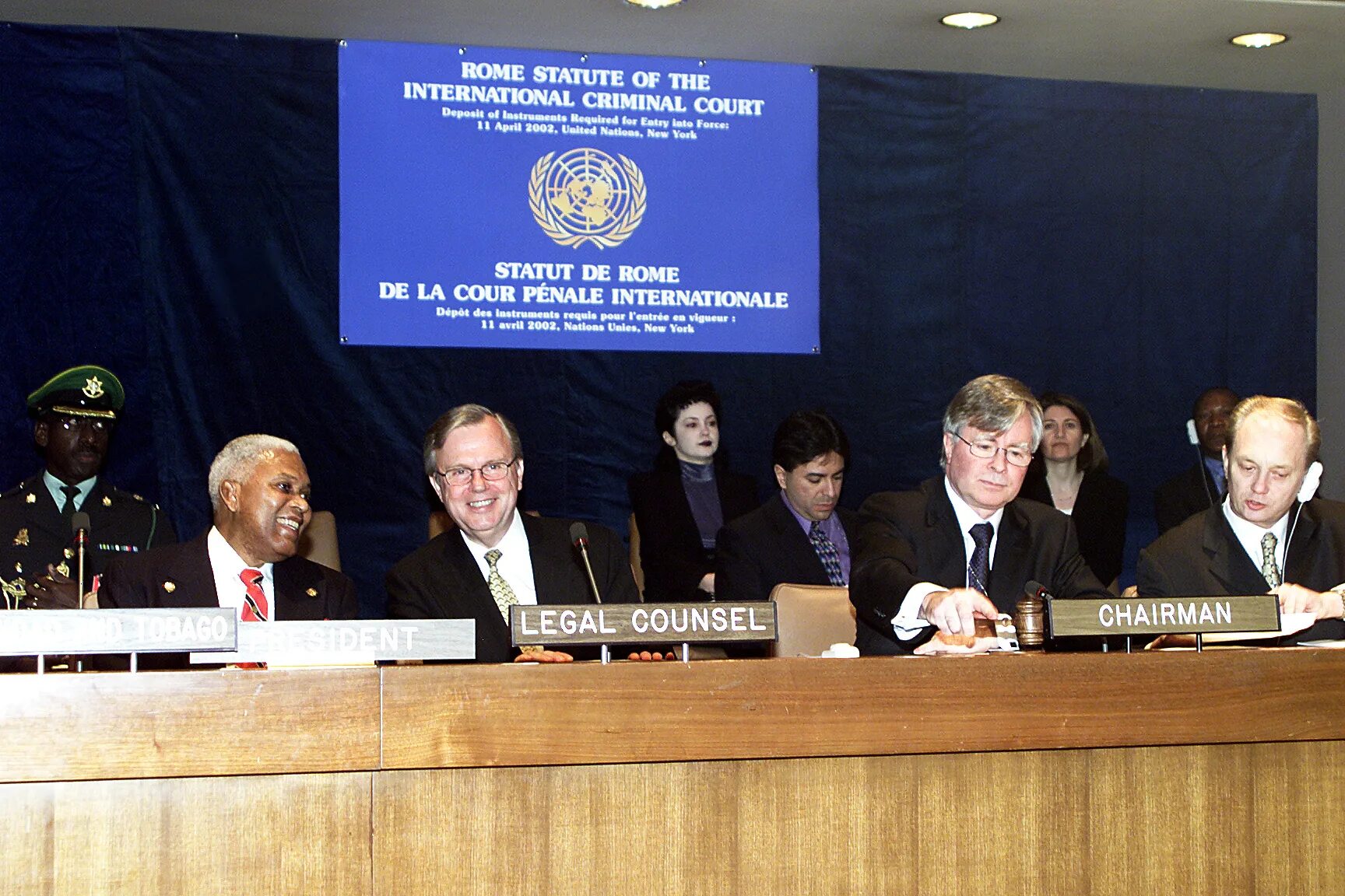 Rome statute of the International Criminal Court. МУС Международный Уголовный суд. Международный Уголовный суд 1998. Римский статут международного уголовного суда.