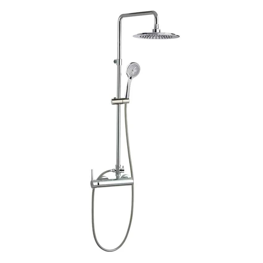 Da1433703a01 душевая стойка золото. D&k da1253701b06. Душевая система d&k berlin. Душевая система d&k rhein. D&k da1343701c11.