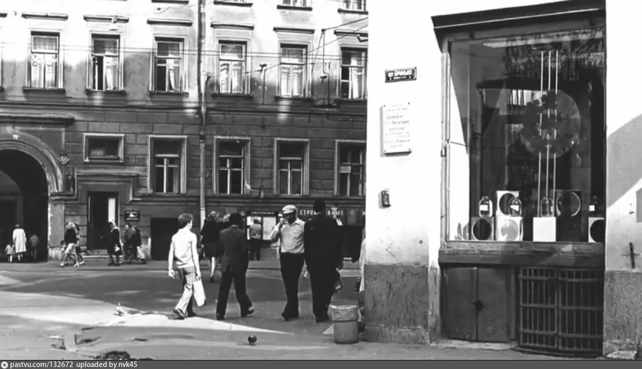 Пер бринько 6. Московский переулок бринько. таиров переулок в петербурге. сенной переулок. сенная площадь, санкт-петербург, московский проспект.