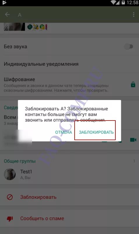 Заблокировать ватсап человека. Заблокированные контакты в ватсап. Вацап заблокировать контакт. Контакт заблокирован в ватсапе. Видео ватсап заблокируй