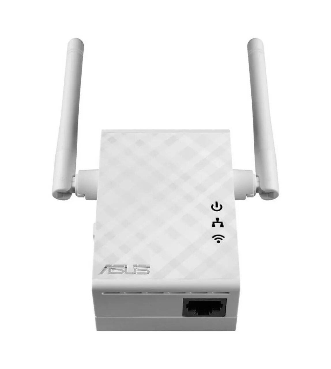 Роутер Wi-Fi ASUS Rp-n12. Усилитель Wi-Fi ASUS Rp-n12. Репитер ASUS Rp-n12. Wi-Fi усилитель сигнала (репитер) ASUS Rp-n12. Купить усилитель для роутера wifi