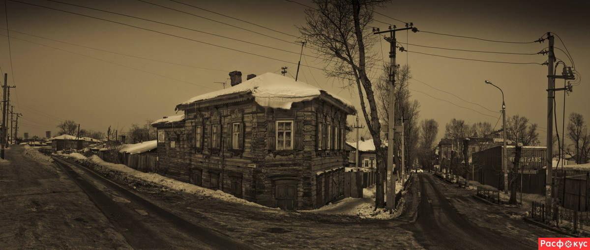 Иркутск старый город. Старинный город Иркутск. Старый Иркутск в фотографиях. Старый Иркутск ул Радищева. Старую б е