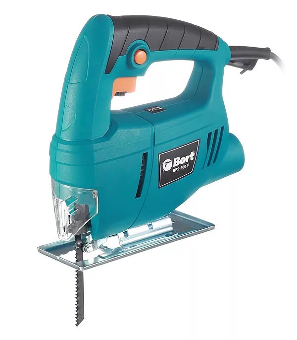 Купить недорого электро. Bort BPS-500-P. Электролобзик Makita 400 w. Лобзик bort. Электролобзик Энергопром Home Master ЛБ-65/600, 600 Вт.